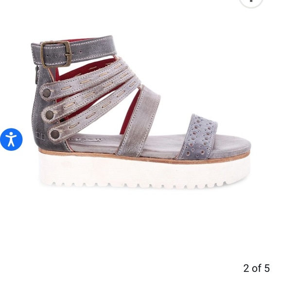 bed stu artemia platform